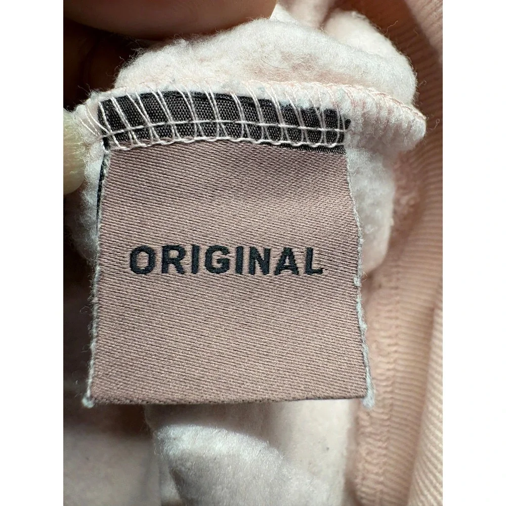 Original brand two
